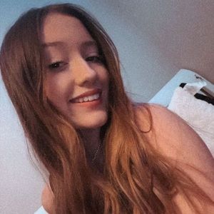 Meet your Posher, Ava